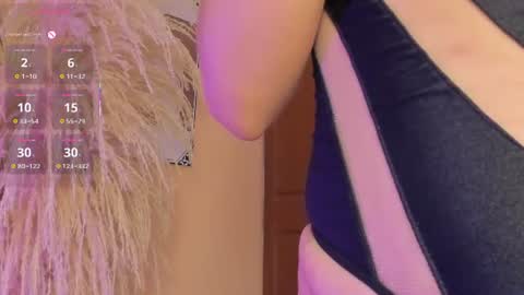 Snapshot of vivianne_scott chatting on 07-16-26, 02:34 Vivi online show from 07-16-26, 02:34