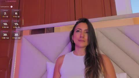 Snapshot of vivianne_scott chatting on 07-28-26, 06:20 Vivi online show from 07-28-26, 06:20