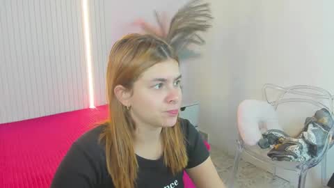 vivianowen9 online show from 04-15-26, 12:23