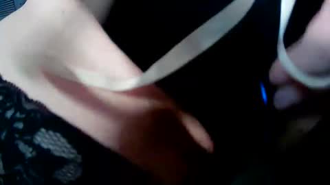 Vivians Roses online show from 03-07-26, 11:13