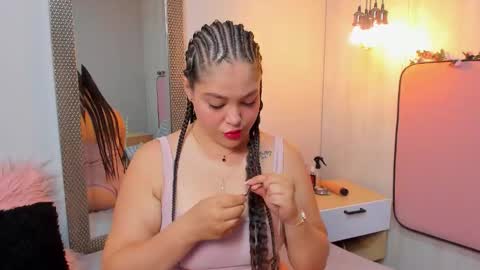 Vivian online show from 09-16-25, 12:17