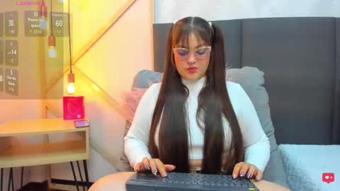 Vivian online show from 11-13-25, 12:15