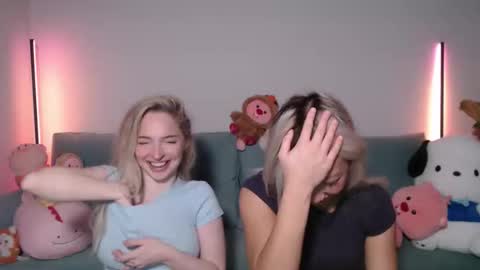 vivianwinters online show from 11-26-25, 09:16