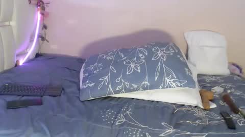 vivi online show from 02-16-26, 10:06