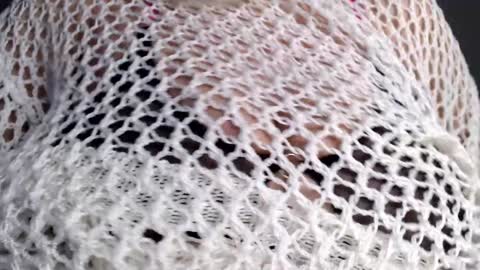 VI       online show from 12-16-24, 04:16