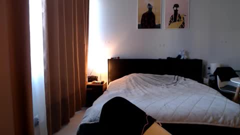 VI       online show from 02-23-26, 10:12