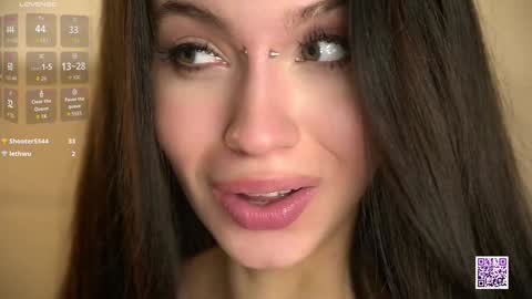 Nelly and Mari online show from 11-06-25, 07:20