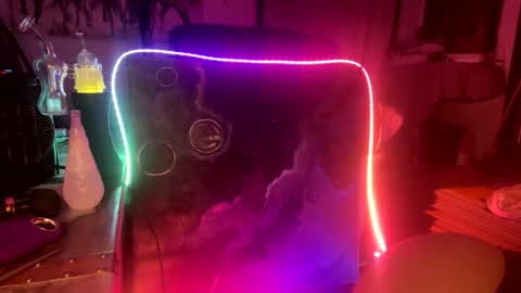 Snapshot of vividv chatting on 02-08-26, 12:19 Vivid Valerie and Roman Luxx online show from 02-08-26, 12:19