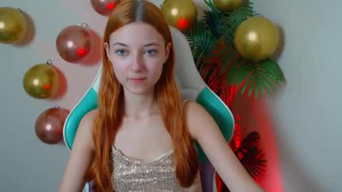 Vivien online show from 10-29-25, 07:15