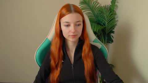 Vivien online show from 02-02-26, 07:34