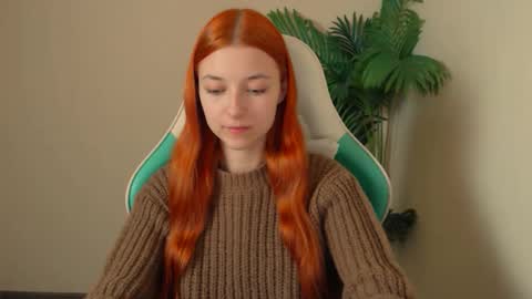 Vivien online show from 02-21-26, 07:37