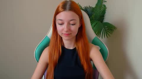 Vivien online show from 04-02-26, 06:38