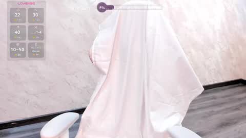 Vivien online show from 07-07-26, 12:24