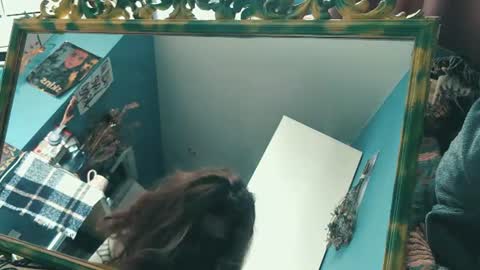 viviendarkbloom online show from 06-12-26, 01:54