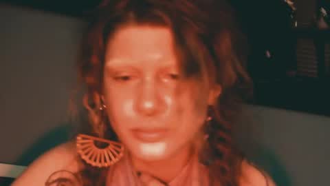 viviendarkbloom online show from 06-15-26, 06:54