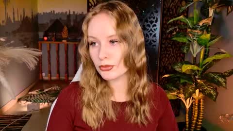 Vivien online show from 02-09-26, 05:33