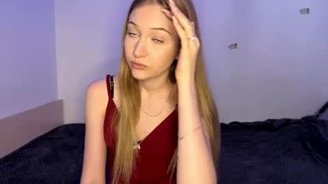 Kristy online show from 07-02-26, 12:55
