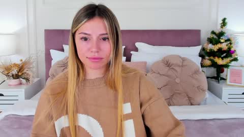 Snapshot of vivirosen chatting on 12-07-24, 12:56 vivirosen online show from 12-07-24, 12:56