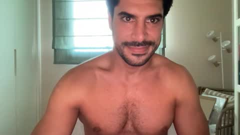 Nero88 online show from 09-17-25, 07:54