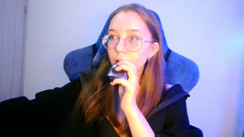 vivivivikkie online show from 02-04-26, 10:26