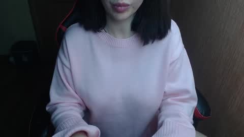 Eva online show from 02-09-25, 10:32