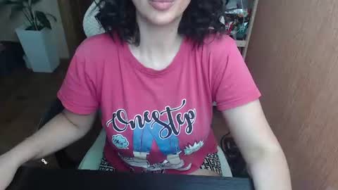 Snapshot of vivo244 chatting on 07-05-26, 10:28 Eva online show from 07-05-26, 10:28