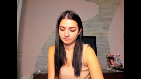 vivstar online show from 09-18-25, 12:34