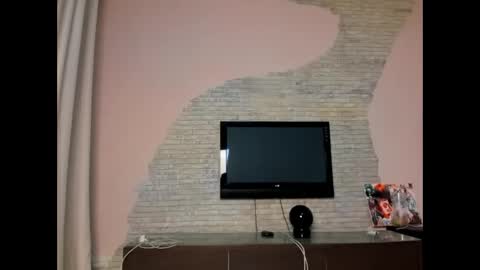 vivstar online show from 09-20-25, 12:44