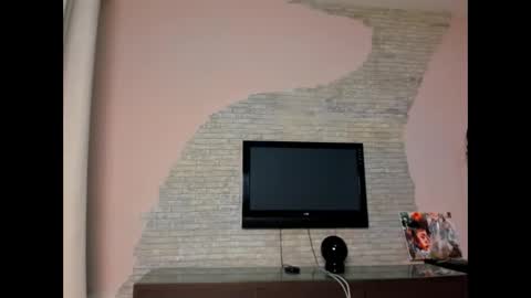 vivstar online show from 02-19-26, 01:01