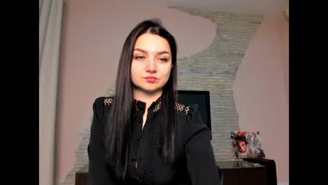 vivstar online show from 03-27-26, 12:38