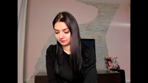 vivstar online show from 04-04-26, 12:42