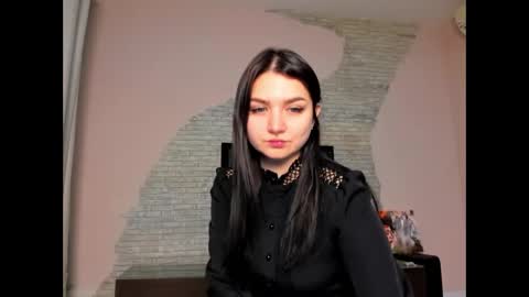 vivstar online show from 04-05-26, 12:30