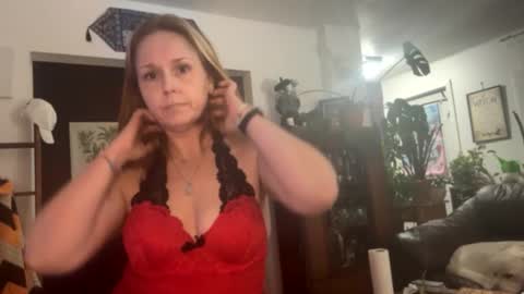 vivvixen80 online show from 11-03-25, 04:36