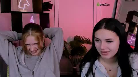 vivy_star online show from 11-05-25, 07:14