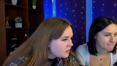 vivy_star online show from 02-06-26, 07:28