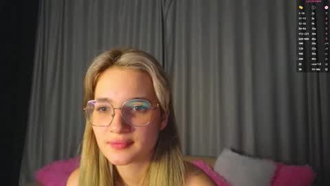 vivyboo111 online show from 11-01-25, 08:44