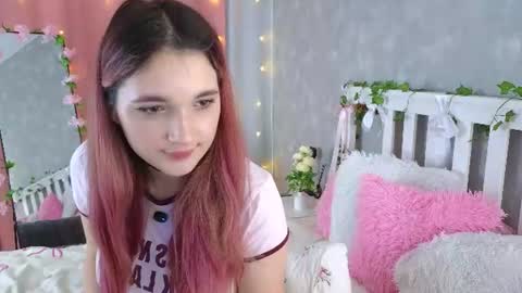 Snapshot of vivyboo111 chatting on 07-16-26, 07:20 vivyboo111 online show from 07-16-26, 07:20