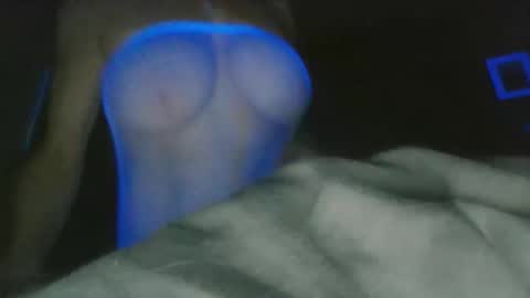 Snapshot of vixen1222 chatting on 05-23-26, 08:51 vixen1222 online show from 05-23-26, 08:51