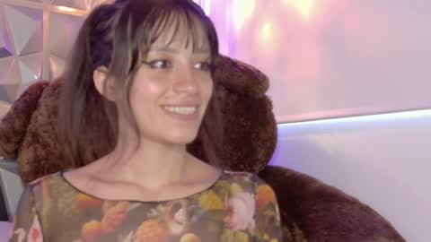 Snapshot of vixen_flutter chatting on 04-03-26, 11:30 Vixen online show from 04-03-26, 11:30