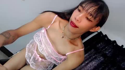 vixen online show from 04-16-26, 06:25