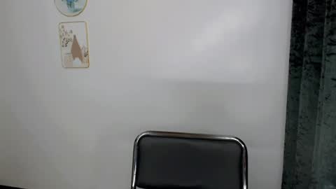 vixen online show from 06-29-26, 06:08
