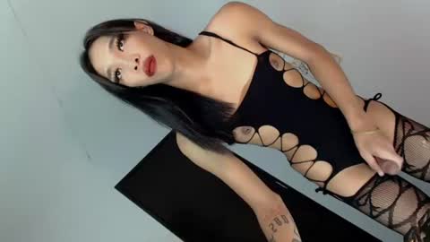 vixen online show from 07-04-26, 06:30