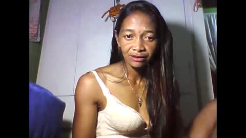 vixen_lina online show from 04-24-26, 06:32