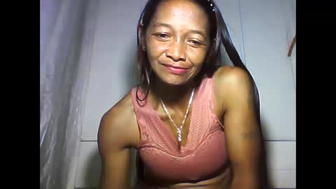 Snapshot of vixen_lina chatting on 05-31-26, 06:09 vixen_lina online show from 05-31-26, 06:09