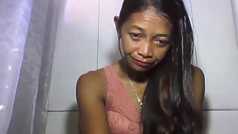 Snapshot of vixen_lina chatting on 06-26-26, 01:04 vixen_lina online show from 06-26-26, 01:04