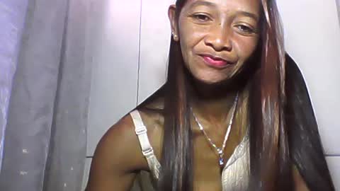 Snapshot of vixen_lina chatting on 06-29-26, 06:41 vixen_lina online show from 06-29-26, 06:41