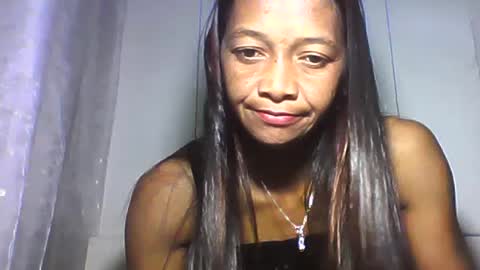 Snapshot of vixen_lina chatting on 07-01-26, 07:46 vixen_lina online show from 07-01-26, 07:46