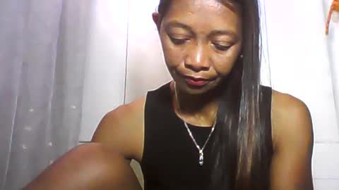 Snapshot of vixen_lina chatting on 07-05-26, 11:17 vixen_lina online show from 07-05-26, 11:17
