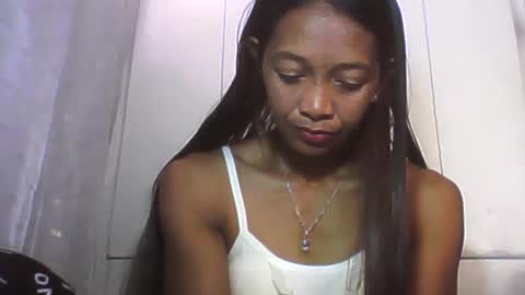 Snapshot of vixen_lina chatting on 07-07-26, 06:58 vixen_lina online show from 07-07-26, 06:58