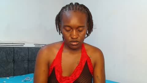Snapshot of vixen_naughty chatting on 10-16-25, 09:27 Naughty online show from 10-16-25, 09:27